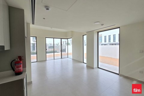 Maison de ville à Dubai, 4 chambres, 309.1 m², № 100086 - photo 19