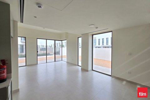 Maison de ville à Dubai, 4 chambres, 309.1 m², № 100086 - photo 7