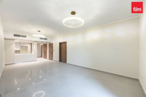 Купить квартиру в Дубае: 1 спальня, 79.3м², № 100073 - фото 9