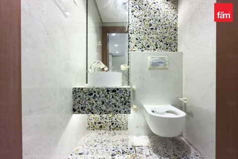 Купить квартиру в Дубае: 1 спальня, 79.3м², № 100073 - фото 25