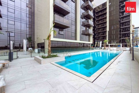 Купить квартиру в Дубае: 1 спальня, 79.3м², № 100073 - фото 20