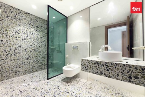 Купить квартиру в Дубае: 1 спальня, 79.3м², № 100073 - фото 28