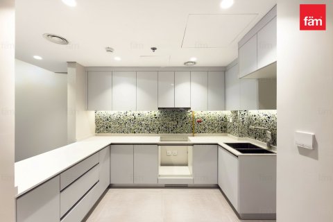 Купить квартиру в Дубае: 1 спальня, 79.3м², № 100073 - фото 5