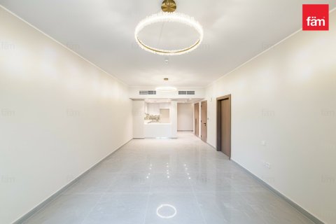 Квартира в Дубае, 1 спальня, 79.3м², № 100073