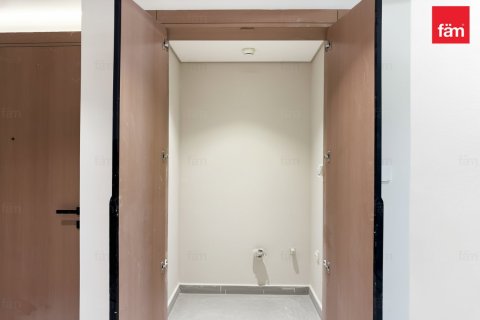 Купить квартиру в Дубае: 1 спальня, 79.3м², № 100073 - фото 24