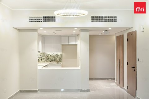 Купить квартиру в Дубае: 1 спальня, 79.3м², № 100073 - фото 3