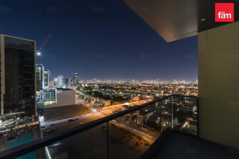 Купить квартиру в Дубае: 1 спальня, 79.3м², № 100073 - фото 19