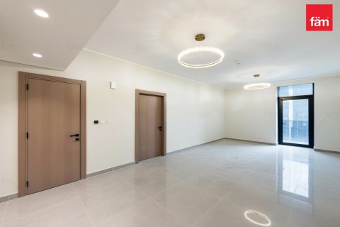 Купить квартиру в Дубае: 1 спальня, 79.3м², № 100073 - фото 2