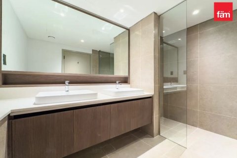 Villa in Tilal Al Ghaf, Dubai 3 bedrooms, 141.4 sq.m. № 100084 - photo 15