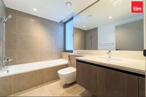 Villa in Tilal Al Ghaf, Dubai 3 bedrooms, 141.4 sq.m. № 100084 - photo 13