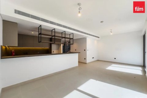 Villa in Tilal Al Ghaf, Dubai 3 bedrooms, 141.4 sq.m. № 100084 - photo 3