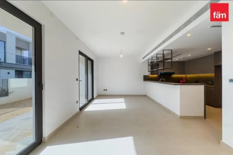 Villa in Tilal Al Ghaf, Dubai 3 bedrooms, 141.4 sq.m. № 100084 - photo 4