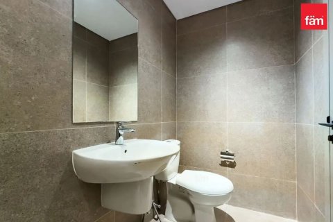 Villa in Tilal Al Ghaf, Dubai 3 bedrooms, 141.4 sq.m. № 100084 - photo 14