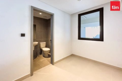 Villa in Tilal Al Ghaf, Dubai 3 bedrooms, 141.4 sq.m. № 100084 - photo 12