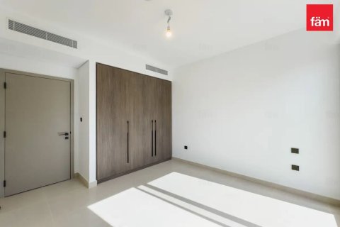 Villa in Tilal Al Ghaf, Dubai 3 bedrooms, 141.4 sq.m. № 100084 - photo 9