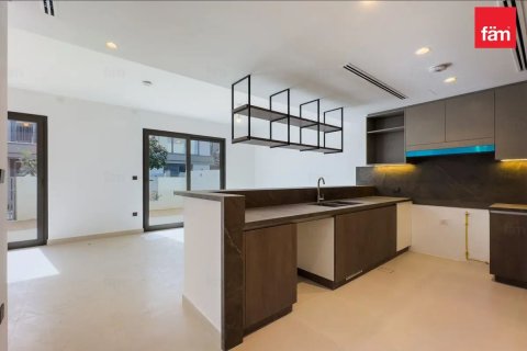 Villa in Tilal Al Ghaf, Dubai 3 bedrooms, 141.4 sq.m. № 100084 - photo 5