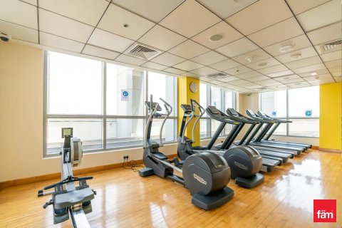 Appartement à Dubai Marina, Dubai, 53.1 m², № 100085 - photo 25