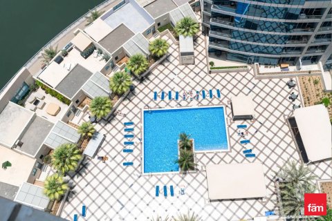 Appartement à Dubai Marina, Dubai, 53.1 m², № 100085 - photo 23