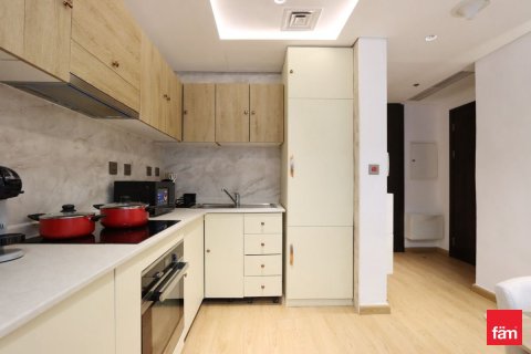 Appartement à Dubai Marina, Dubai, 53.1 m², № 100085 - photo 13