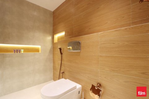 Appartement à Dubai Marina, Dubai, 53.1 m², № 100085 - photo 18