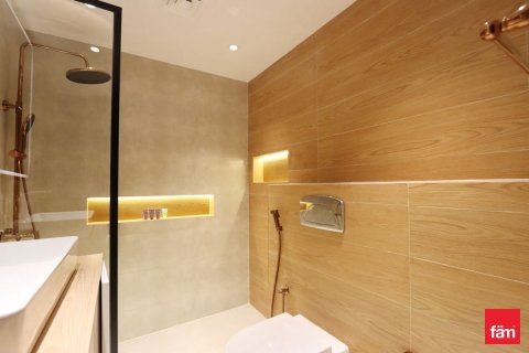 Appartement à Dubai Marina, Dubai, 53.1 m², № 100085 - photo 16