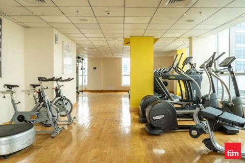 Appartement à Dubai Marina, Dubai, 53.1 m², № 100085 - photo 24