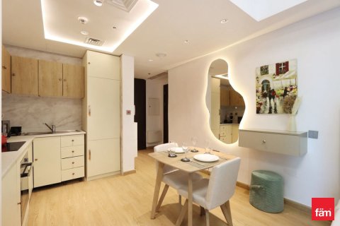 Appartement à Dubai Marina, Dubai, 53.1 m², № 100085 - photo 6