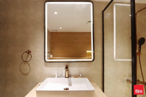 Appartement à Dubai Marina, Dubai, 53.1 m², № 100085 - photo 19