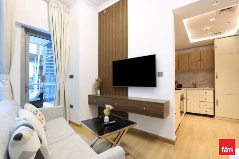 Appartement à Dubai Marina, Dubai, 53.1 m², № 100085 - photo 3