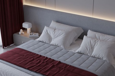 شقة في Majan, دبي 3 غرف نوم, 178 م² رقم 41557 - صورة 7
