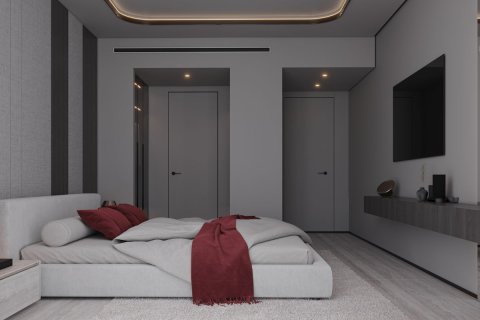 شقة في Majan, دبي 3 غرف نوم, 178 م² رقم 41557 - صورة 17