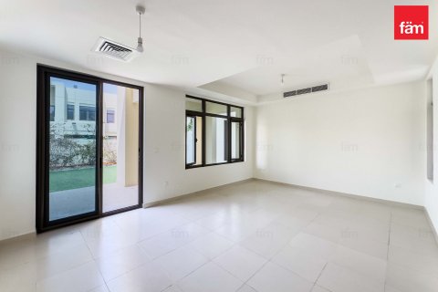 Maison de ville à Reem, Dubai, 3 chambres, 282.6 m², № 41546 - photo 17