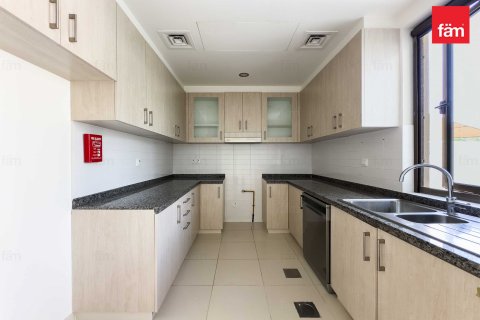 Maison de ville à Reem, Dubai, 3 chambres, 282.6 m², № 41546 - photo 19