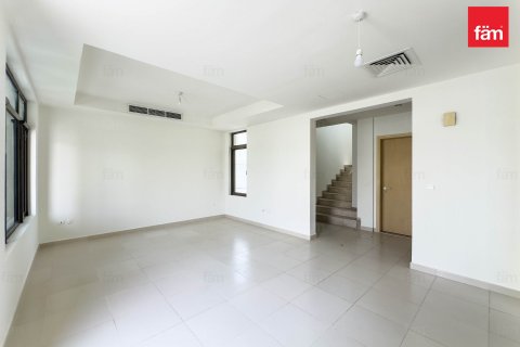 Maison de ville à Reem, Dubai, 3 chambres, 282.6 m², № 41546 - photo 22