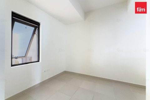 Maison de ville à Reem, Dubai, 3 chambres, 282.6 m², № 41546 - photo 16