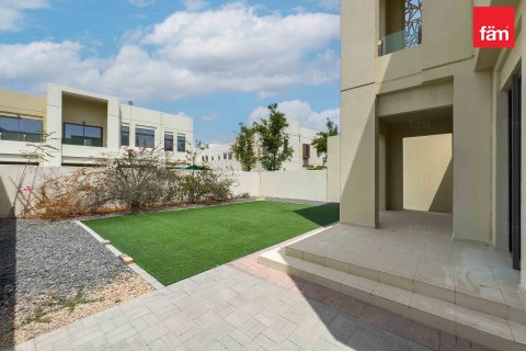 Maison de ville à Reem, Dubai, 3 chambres, 282.6 m², № 41546 - photo 27