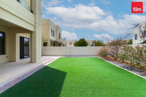 Maison de ville à Reem, Dubai, 3 chambres, 282.6 m², № 41546 - photo 29