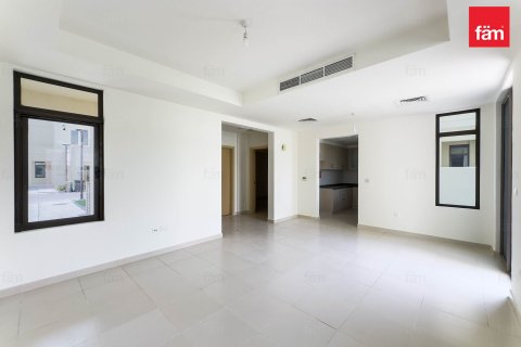 Maison de ville à Reem, Dubai, 3 chambres, 282.6 m², № 41546 - photo 10