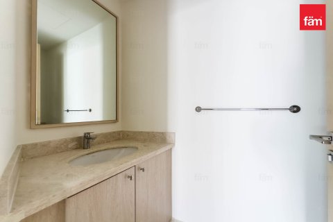 Maison de ville à Reem, Dubai, 3 chambres, 282.6 m², № 41546 - photo 14