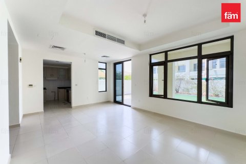 Maison de ville à Reem, Dubai, 3 chambres, 282.6 m², № 41546 - photo 8