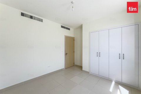 Maison de ville à Reem, Dubai, 3 chambres, 282.6 m², № 41546 - photo 23