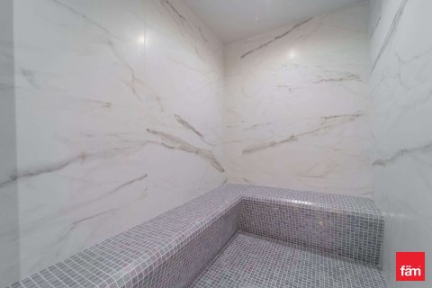 Penthouse in Dubai Marina, Dubai 3 bedrooms, 569.2 sq.m. № 41547 - photo 10