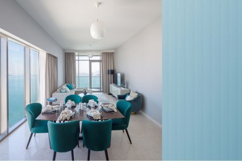 Apartment in Dubai 2 bedrooms, 156.1 sq.m. № 41545 - photo 4