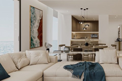Apartment in Dubai 2 bedrooms, 156.1 sq.m. № 41545 - photo 5