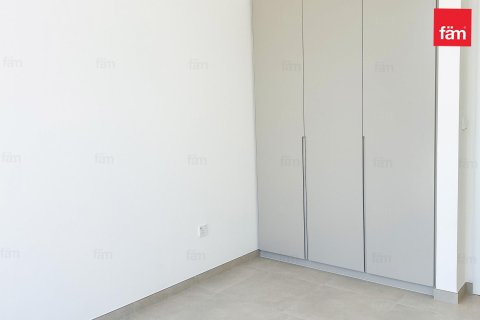 تاون هاوس في دبي 3 غرف نوم, 168 م² رقم 41560 - صورة 4