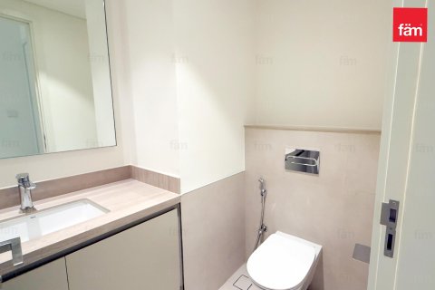 تاون هاوس في دبي 3 غرف نوم, 168 م² رقم 41560 - صورة 15