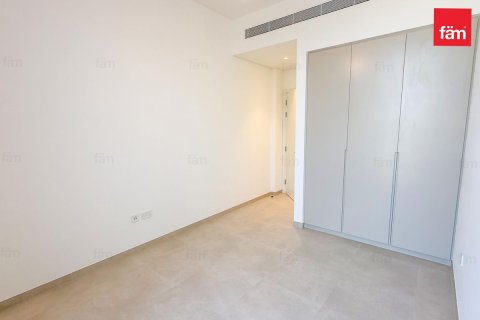 تاون هاوس في دبي 3 غرف نوم, 168 م² رقم 41560 - صورة 5