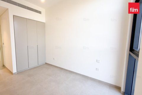 تاون هاوس في دبي 3 غرف نوم, 168 م² رقم 41560 - صورة 11