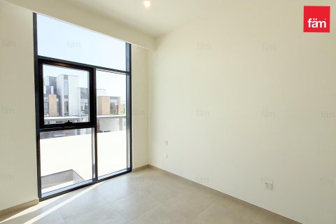 تاون هاوس في دبي 3 غرف نوم, 168 م² رقم 41560 - صورة 2