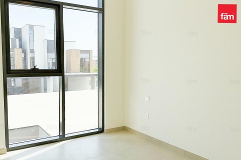 تاون هاوس في دبي 3 غرف نوم, 168 م² رقم 41560 - صورة 7